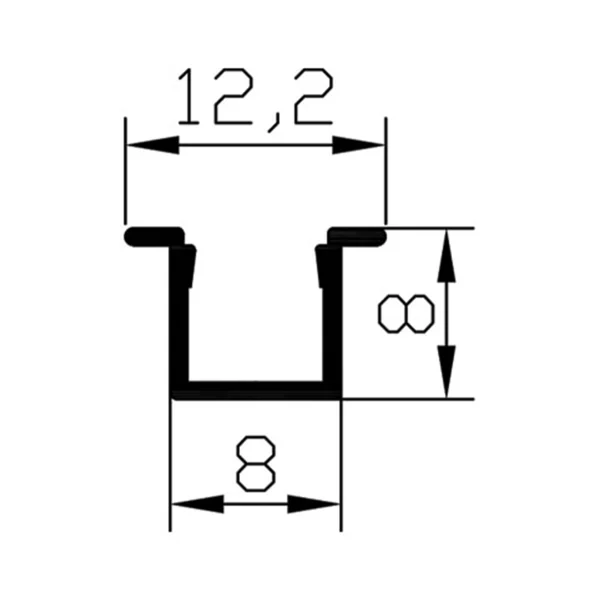 لاینر کد 42